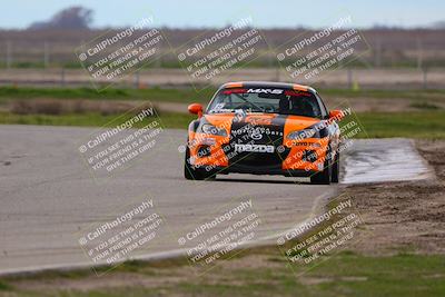media/Feb-26-2023-CalClub SCCA (Sun) [[f8cdabb8fb]]/Race 7/